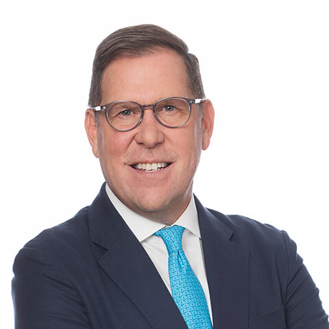 Ed Farrington